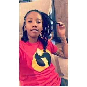 Meet your Posher, Speedyy